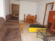 Piso, Ronda Arabial, Granada