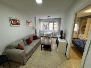 Piso, Ronda Arabial, Granada