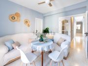 Piso, Ronda Arabial, Granada