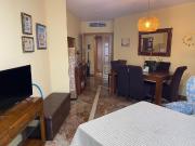 Piso, Ronda Arabial, Granada Piso, Ronda Arabial, Granada