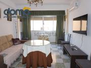 Piso, Ronda Arabial, Granada