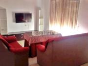 Piso, Ronda Arabial, Granada