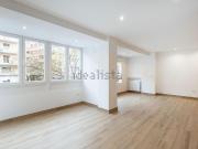 Piso, Ronda Arabial, Granada