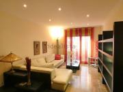 Piso, Ronda Arabial, Granada