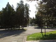 Piso, Ronda Arabial, Granada