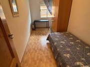 Piso, Ronda Arabial, Granada