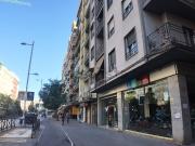 Piso, Ronda Arabial, Granada