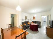 Piso, Ronda Arabial, Granada