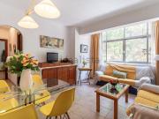 Piso, Ronda Arabial, Granada