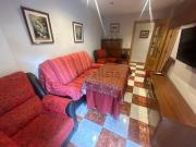 Piso, Ronda Arabial, Granada