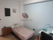 Piso, Ronda Arabial, Granada