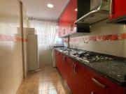 Piso, Ronda Arabial, Granada