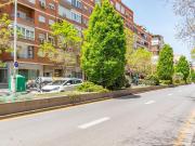 Piso, Ronda Arabial, Granada