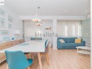 Piso, Ronda Arabial, Granada