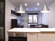 Piso, Ronda Arabial, Granada