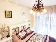 Piso, Ronda Arabial, Granada