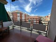 Piso, Ronda Arabial, Granada