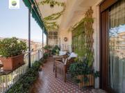 Piso, Ronda Arabial, Granada