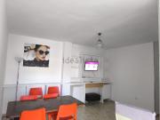 Piso, Ronda Arabial, Granada