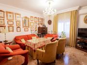 Piso, Ronda Arabial, Granada