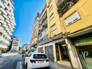 Piso, Ronda Arabial, Granada