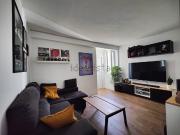 Piso, Ronda Arabial, Granada