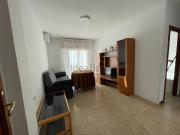 Piso, Ronda Arabial, Granada