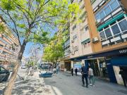 Piso, Ronda Arabial, Granada