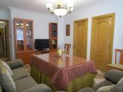 Piso, Ronda Arabial, Granada