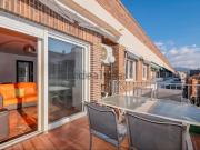 Piso, Ronda Arabial, Granada