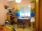 Piso, Ronda Arabial, Granada