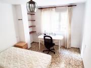 Piso, Ronda Arabial, Granada