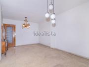 Piso, Ronda Arabial, Granada