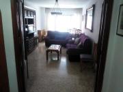 Piso, Ronda Arabial, Granada