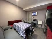 Piso, Ronda Arabial, Granada