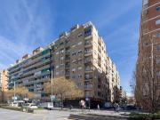 Piso, Ronda Arabial, Granada