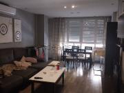 Piso, Ronda Arabial, Granada Piso, Ronda Arabial, Granada