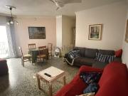 Piso, Ronda Arabial, Granada