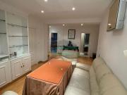 Piso, Ronda Arabial, Granada