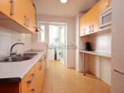 Piso, Ronda Arabial, Granada