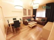 Piso, Ronda Arabial, Granada