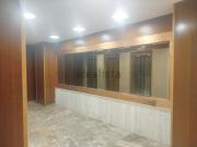 Piso, Ronda Arabial, Granada