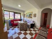 Piso, Ronda Arabial, Granada