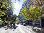 Piso, Ronda Arabial, Granada