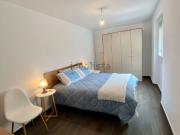 Piso, Ronda Arabial, Granada