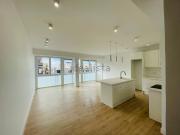 Piso, Ronda Arabial, Granada