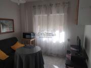 Piso, Ronda Arabial, Granada