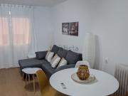 Piso, Ronda Arabial, Granada