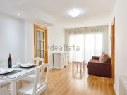 Piso, Ronda Arabial, Granada