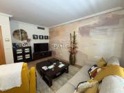 Piso, Ronda Arabial, Granada